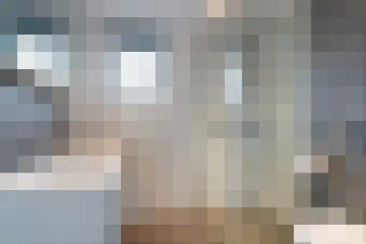 Kerktoren 19 Middelburg thumbnail 19