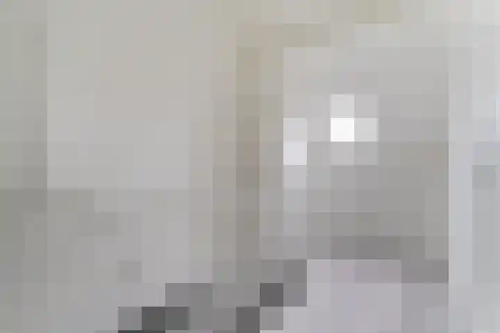 Kerktoren 19 Middelburg thumbnail 24