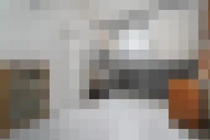 Kerktoren 19 Middelburg thumbnail 25