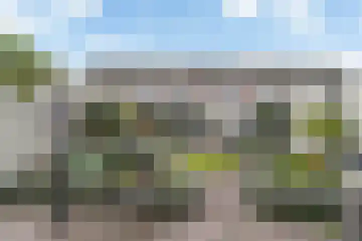 Kerktoren 19 Middelburg thumbnail 27
