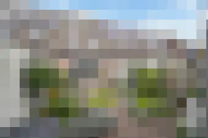 Kerktoren 19 Middelburg thumbnail 28