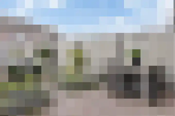 Kerktoren 19 Middelburg thumbnail 29