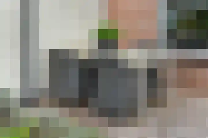 Kerktoren 19 Middelburg thumbnail 30