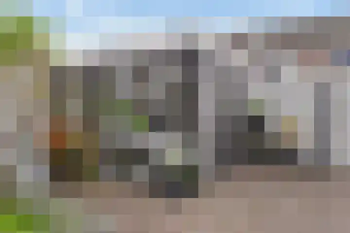 Kerktoren 19 Middelburg thumbnail 31