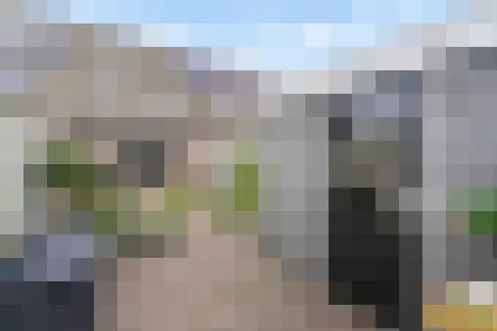 Kerktoren 19 Middelburg thumbnail 32