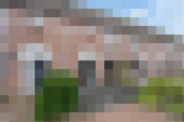 Kerktoren 19 Middelburg thumbnail 34