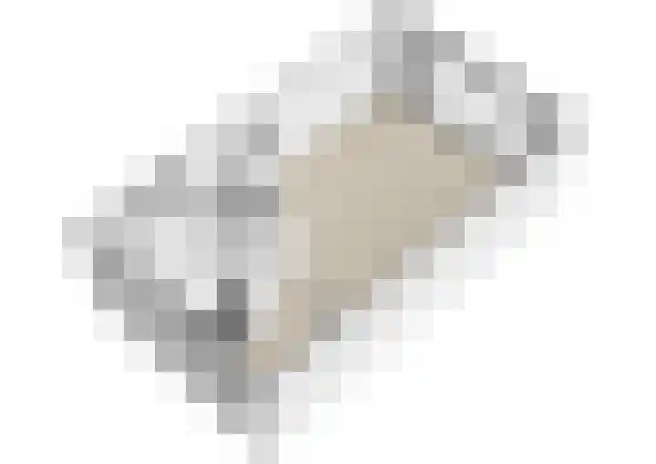 Kerktoren 19 Middelburg thumbnail 39