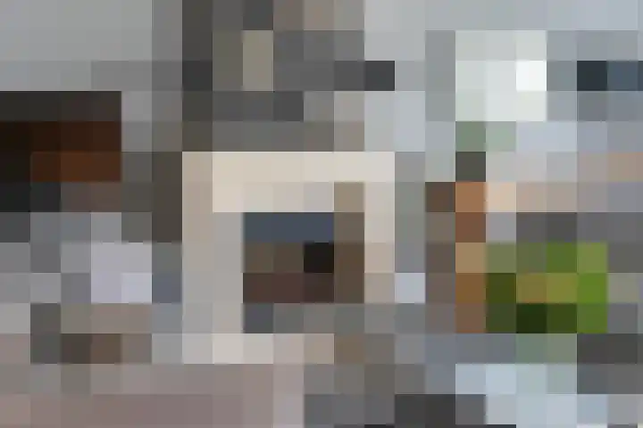 Kerktoren 19 Middelburg thumbnail 4