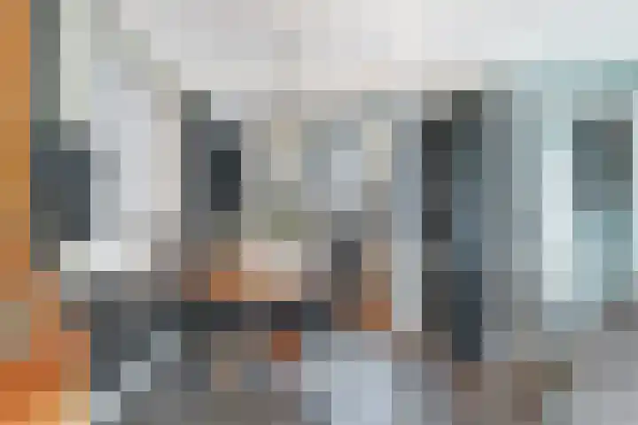 Kerktoren 19 Middelburg thumbnail 5