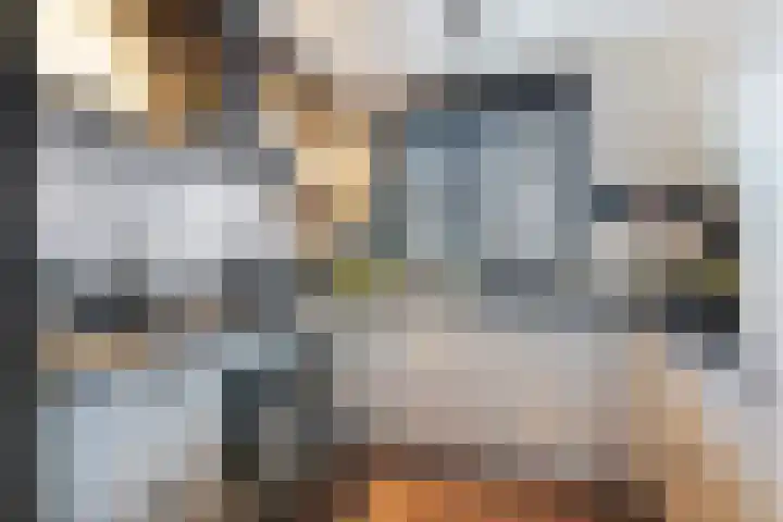 Kerktoren 19 Middelburg thumbnail 6
