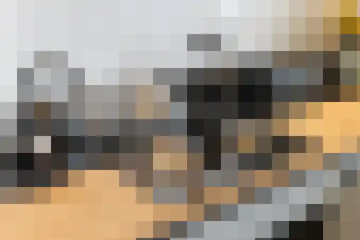 Kerktoren 19 Middelburg thumbnail 7