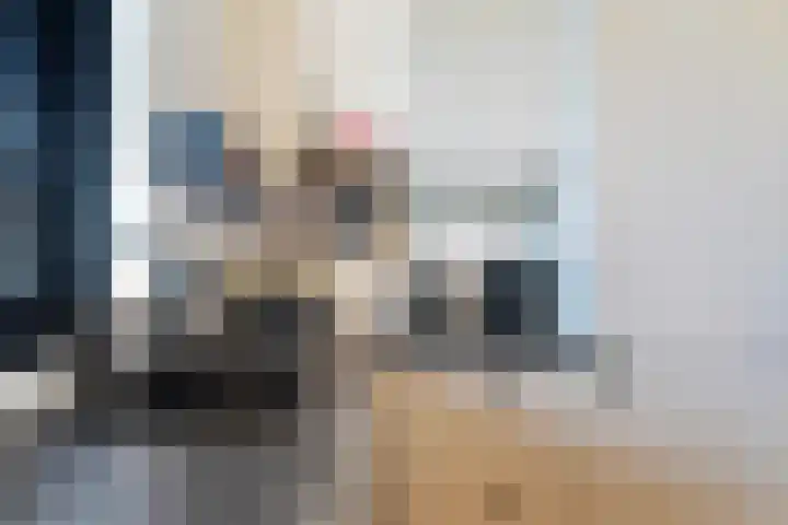 Kerktoren 19 Middelburg thumbnail 8