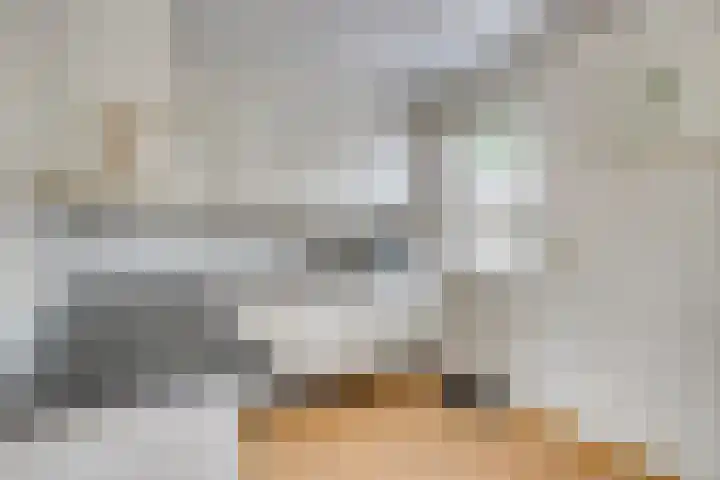 Kerktorenstraat 20 Veldhoven thumbnail 11