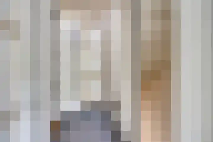 Kerktorenstraat 20 Veldhoven thumbnail 12