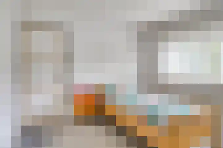 Kerktorenstraat 20 Veldhoven thumbnail 17
