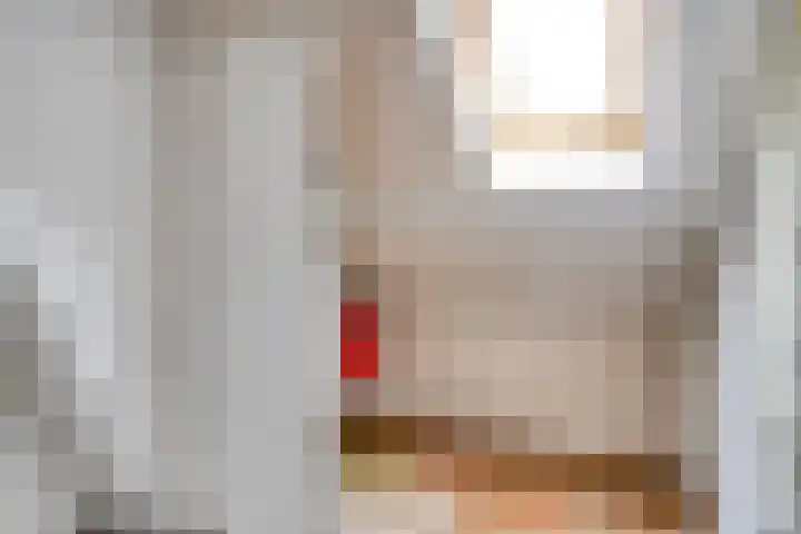 Kerktorenstraat 20 Veldhoven thumbnail 19