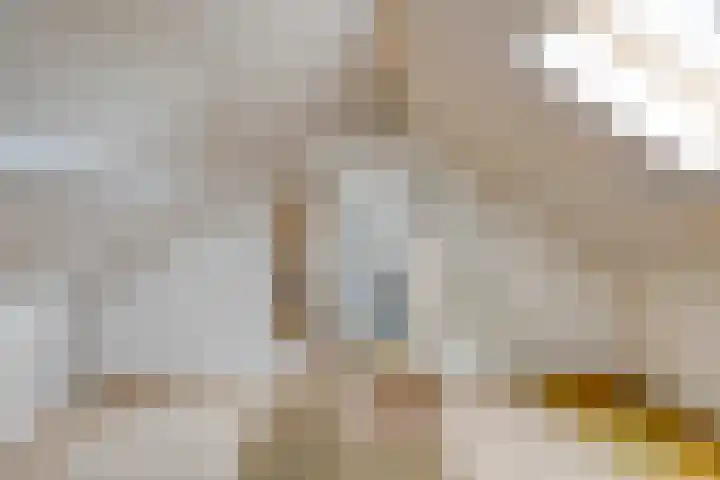 Kerktorenstraat 20 Veldhoven thumbnail 21