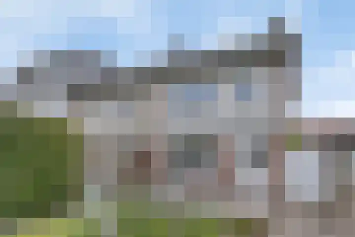 Kerktorenstraat 20 Veldhoven thumbnail 22