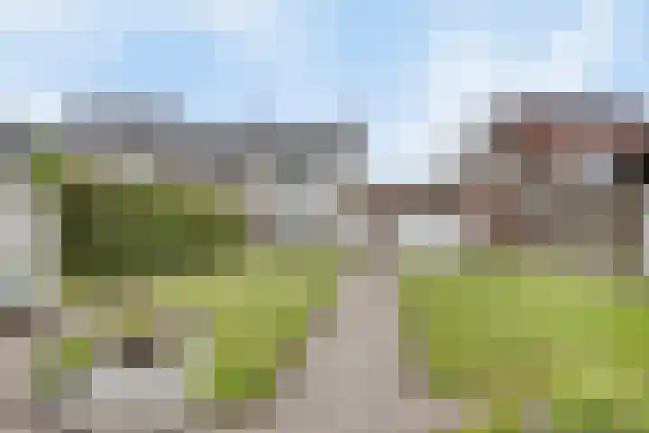 Kerktorenstraat 20 Veldhoven thumbnail 23