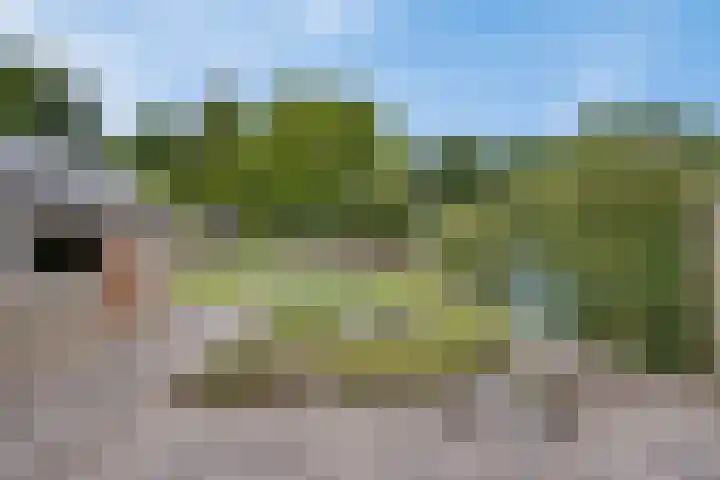 Kerktorenstraat 20 Veldhoven thumbnail 24