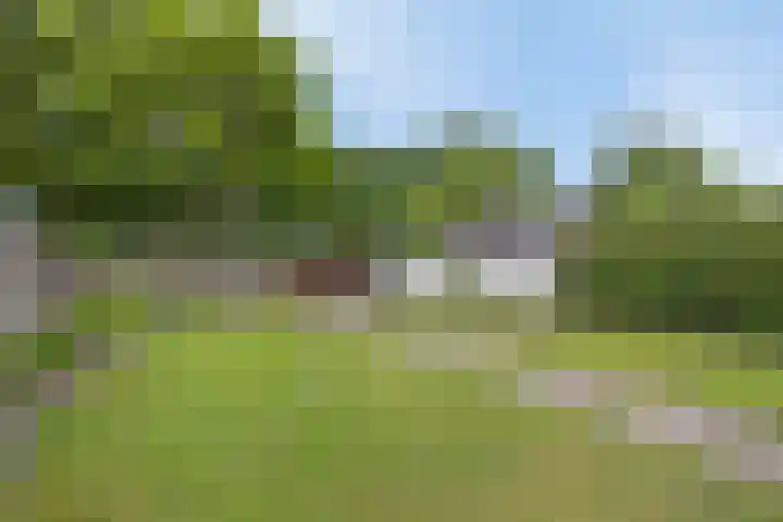 Kerktorenstraat 20 Veldhoven thumbnail 25