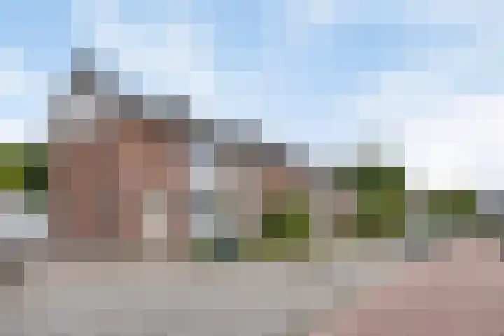 Kerktorenstraat 20 Veldhoven thumbnail 27
