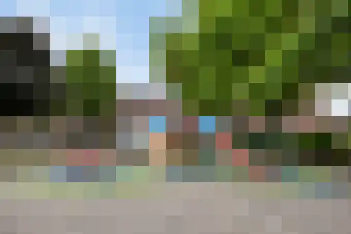 Kerktorenstraat 20 Veldhoven thumbnail 29