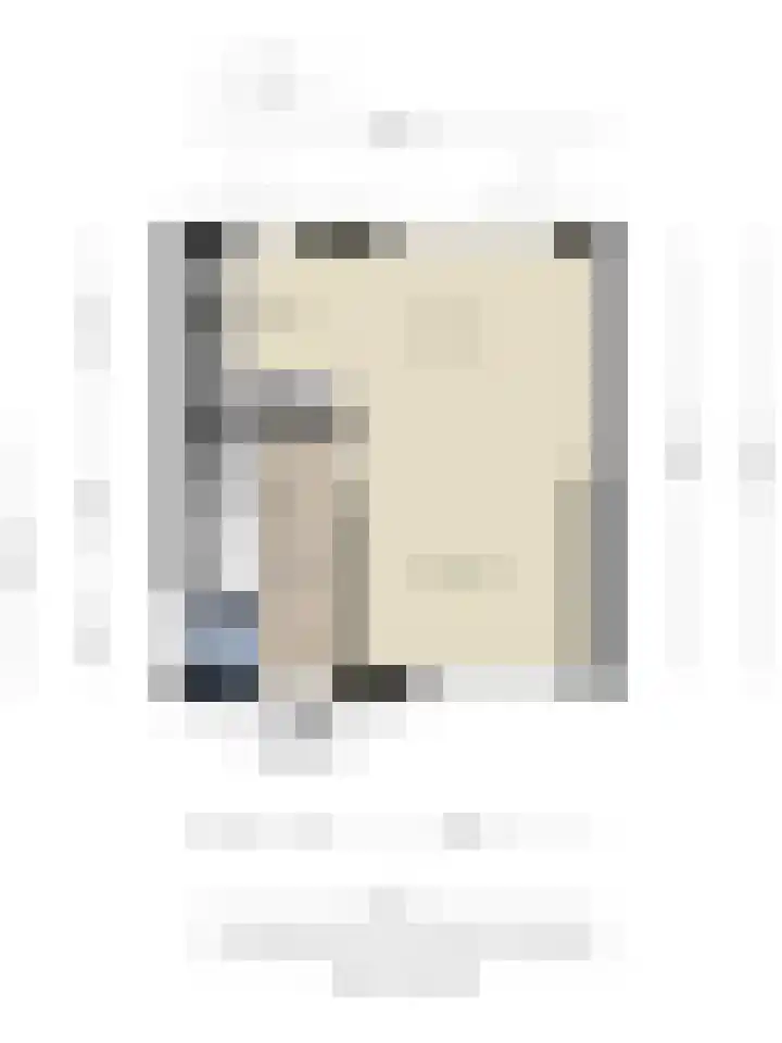 Kerktorenstraat 20 Veldhoven thumbnail 30