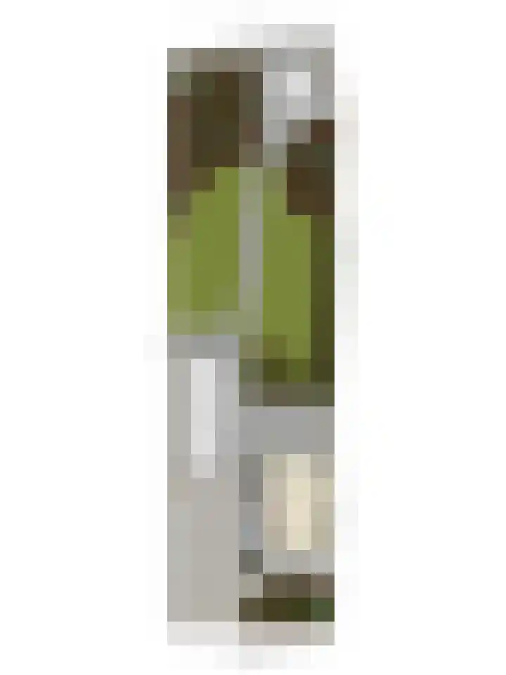 Kerktorenstraat 20 Veldhoven thumbnail 31