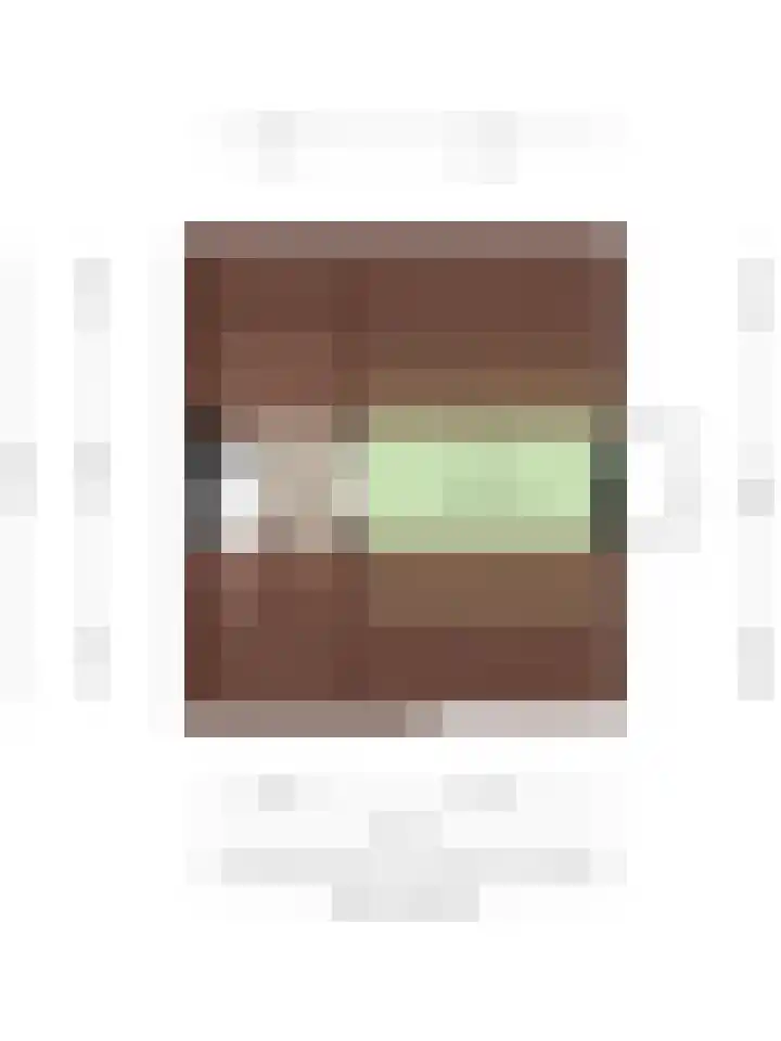 Kerktorenstraat 20 Veldhoven thumbnail 33