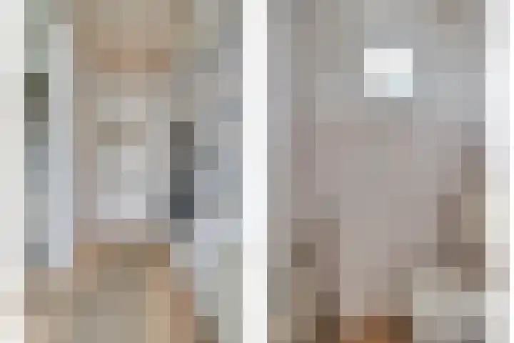 Kerktorenstraat 20 Veldhoven thumbnail 4