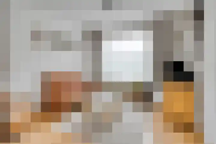 Kerktorenstraat 20 Veldhoven thumbnail 5