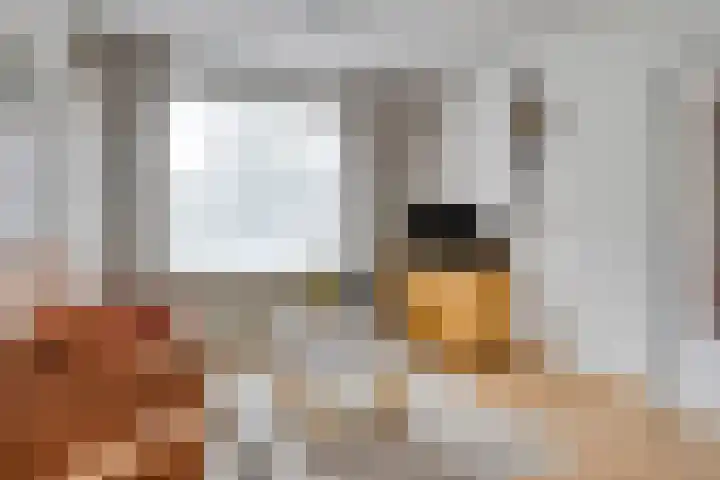 Kerktorenstraat 20 Veldhoven thumbnail 6