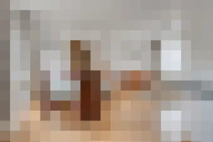 Kerktorenstraat 20 Veldhoven thumbnail 9