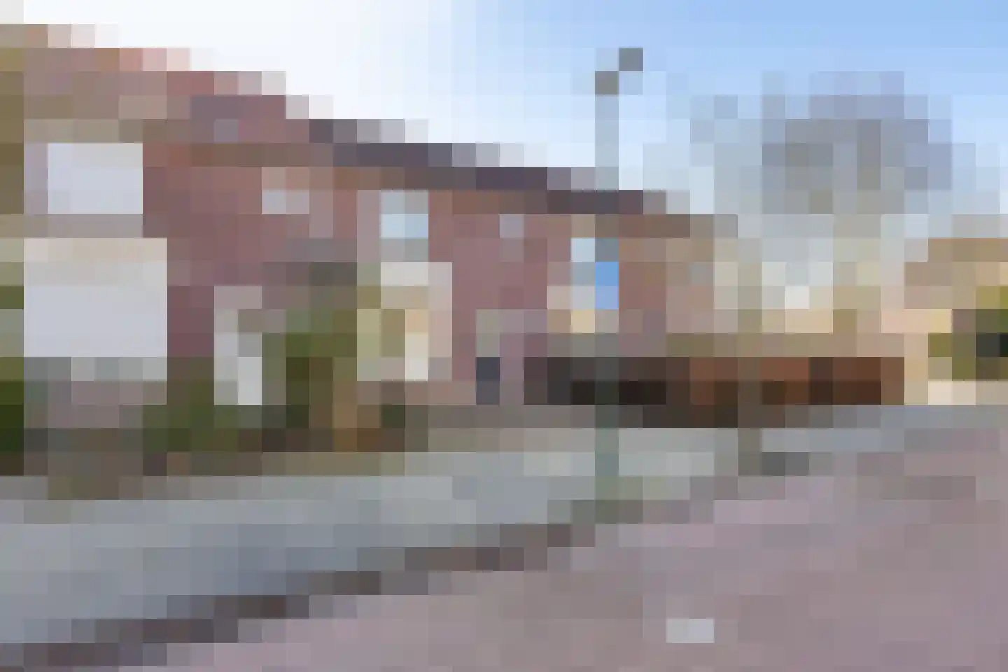 Kerktorenstraat 37 in Veldhoven