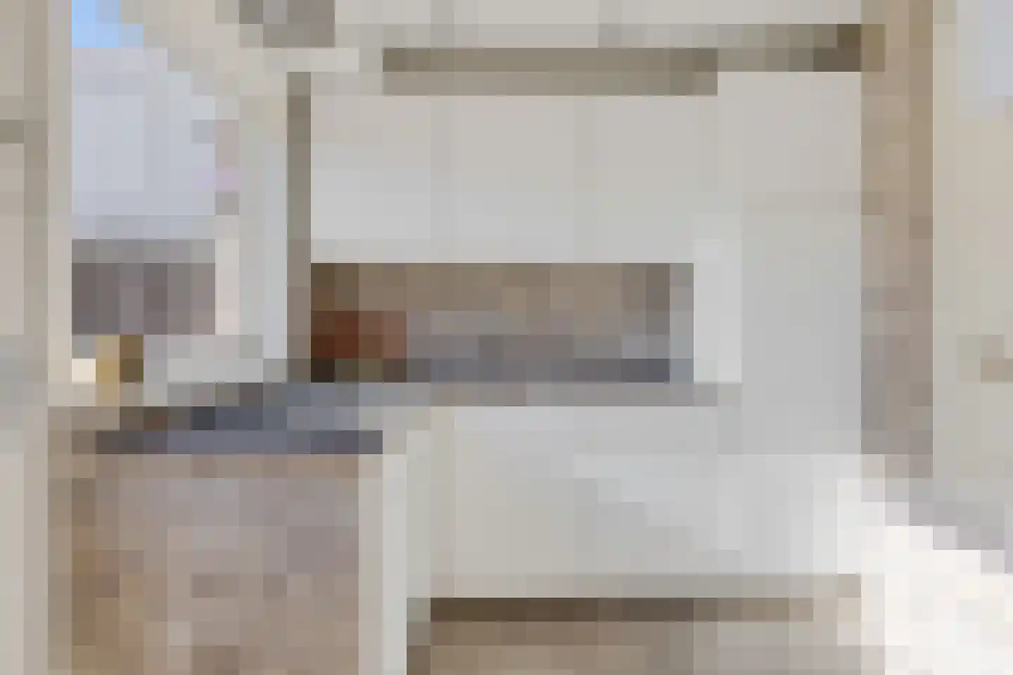 Kerktorenstraat 37 Veldhoven thumbnail 11