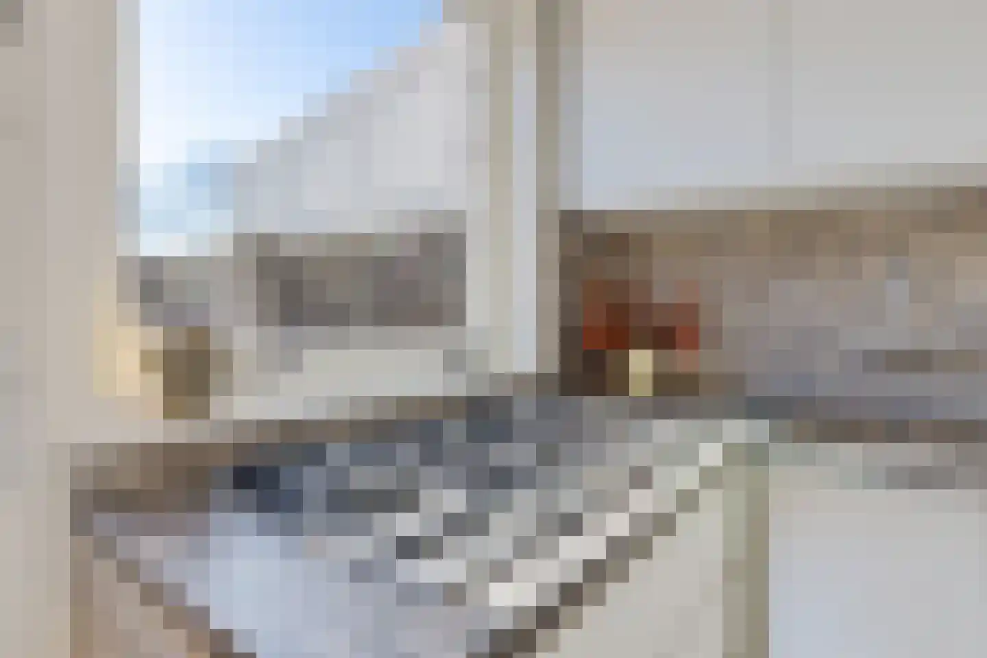 Kerktorenstraat 37 Veldhoven thumbnail 12