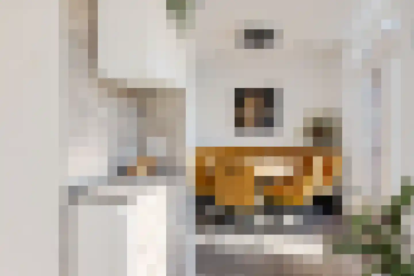 Kerktorenstraat 37 Veldhoven thumbnail 14