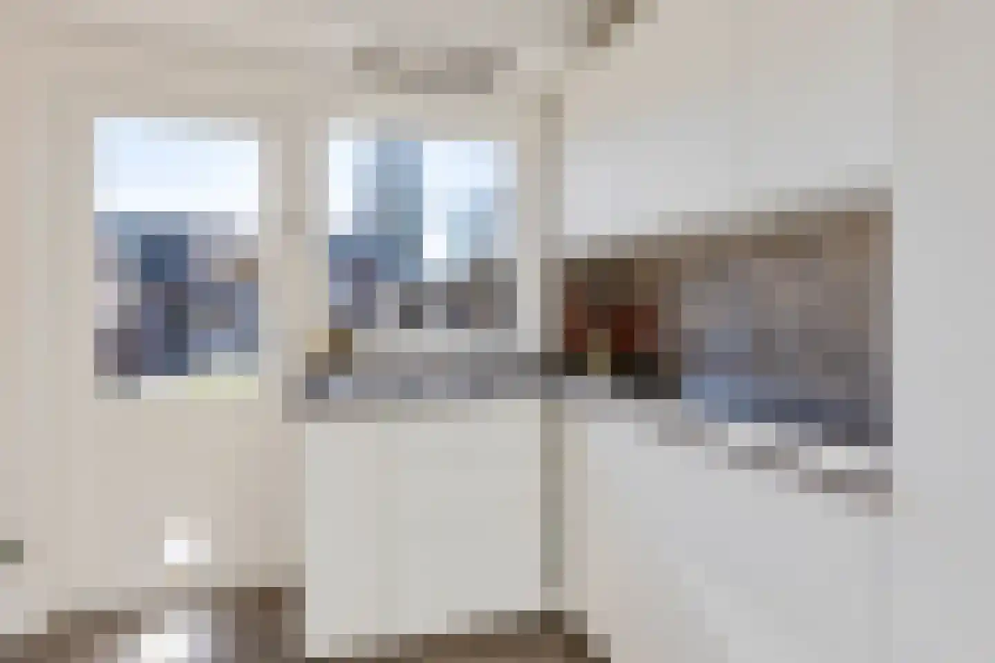 Kerktorenstraat 37 Veldhoven thumbnail 15