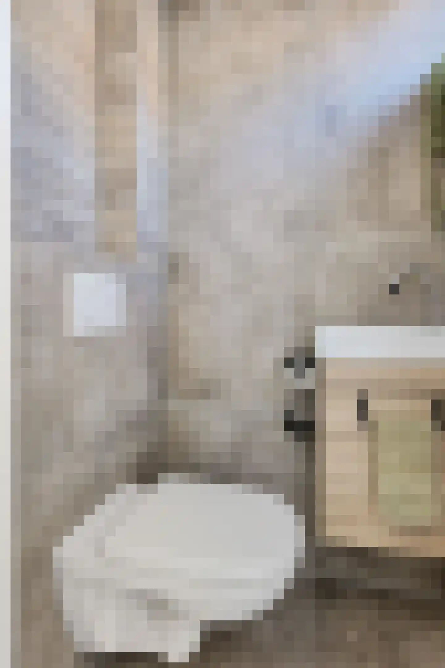 Kerktorenstraat 37 Veldhoven thumbnail 16