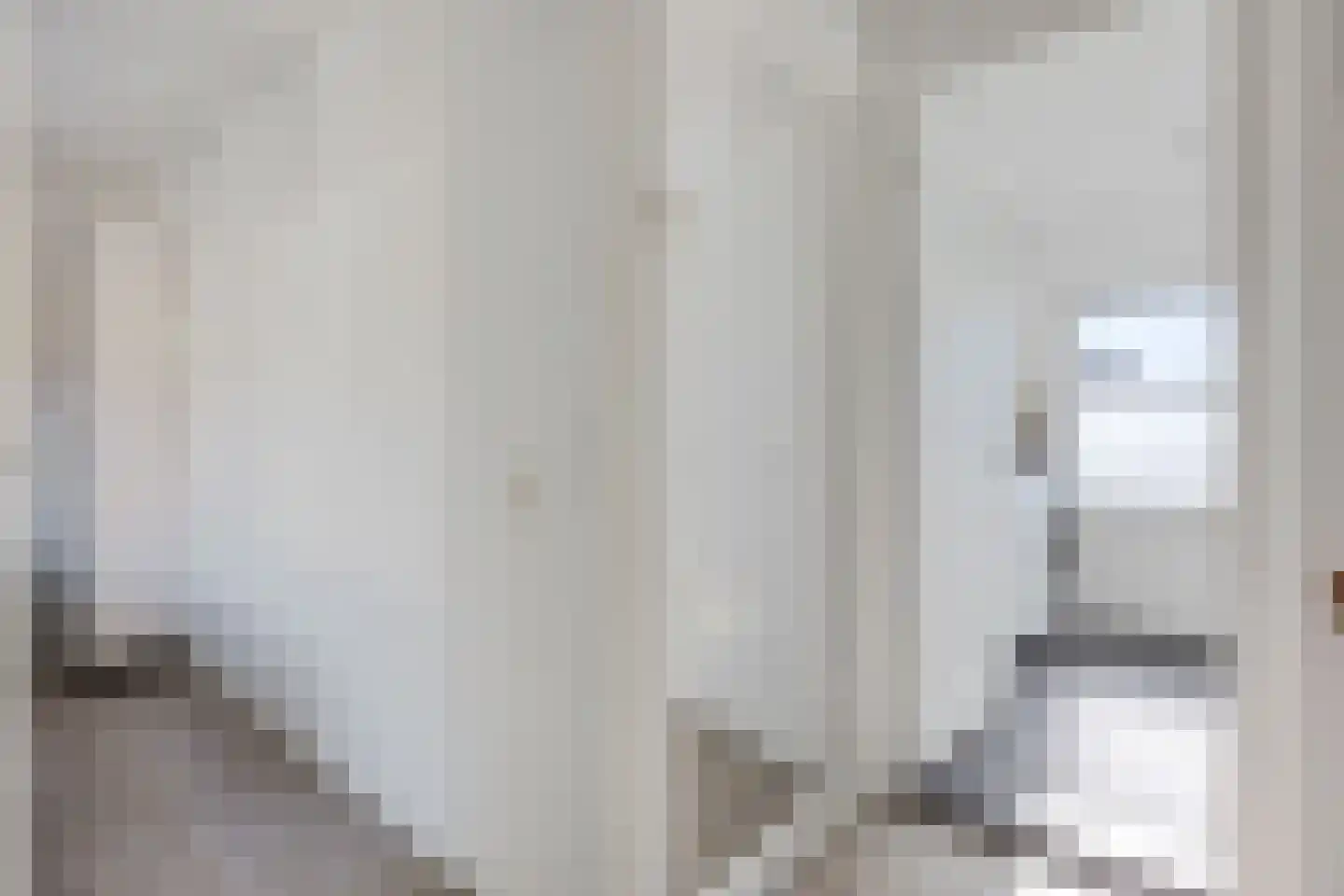 Kerktorenstraat 37 Veldhoven thumbnail 19