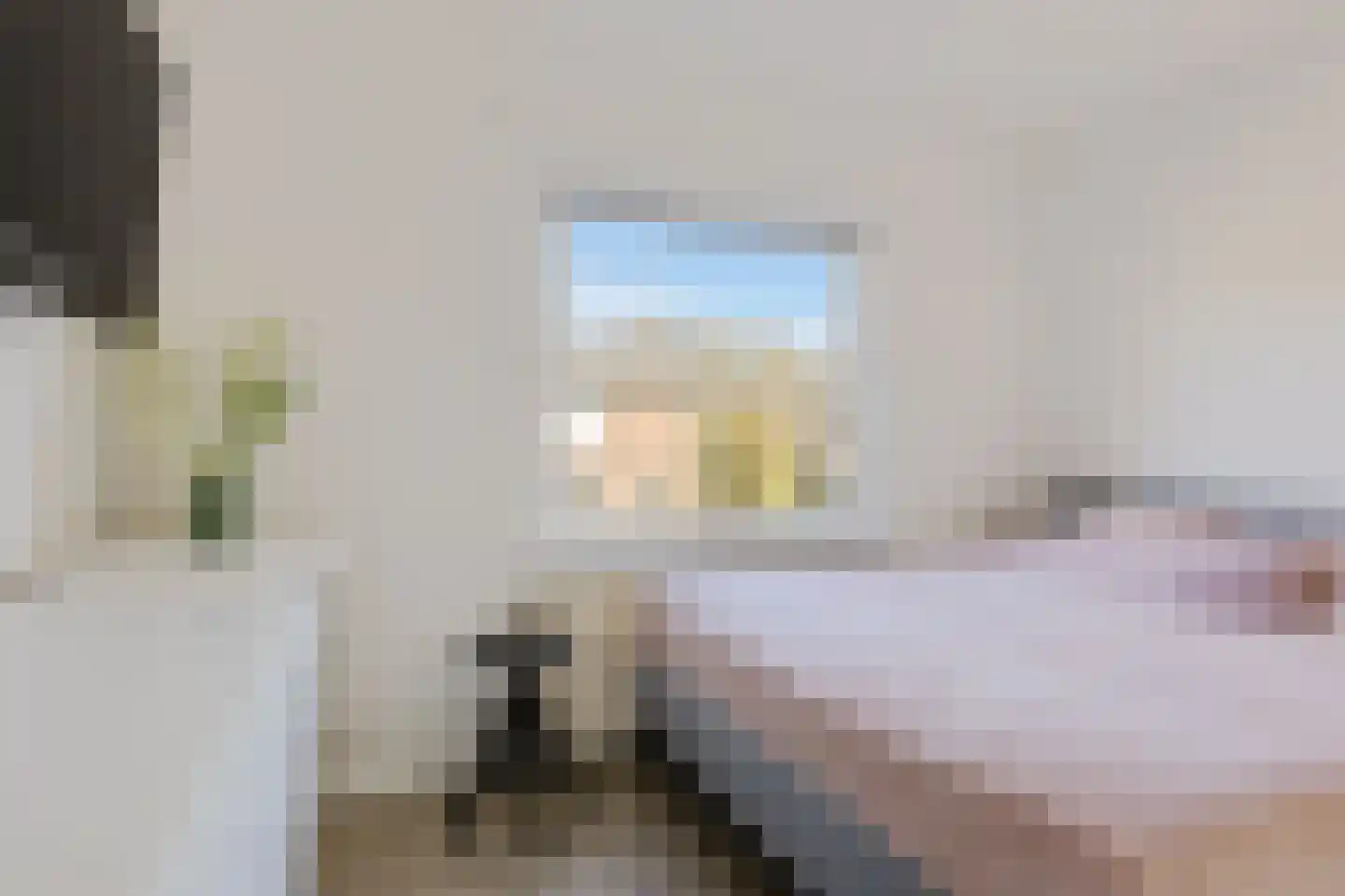 Kerktorenstraat 37 Veldhoven thumbnail 22