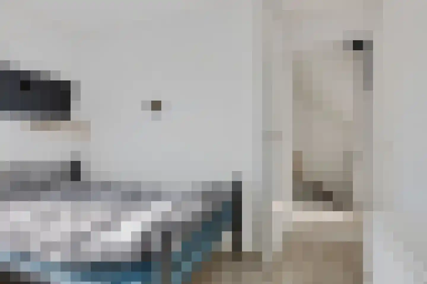 Kerktorenstraat 37 Veldhoven thumbnail 25