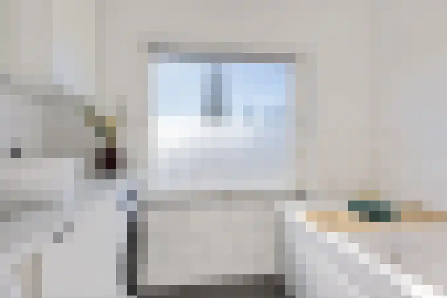 Kerktorenstraat 37 Veldhoven thumbnail 26
