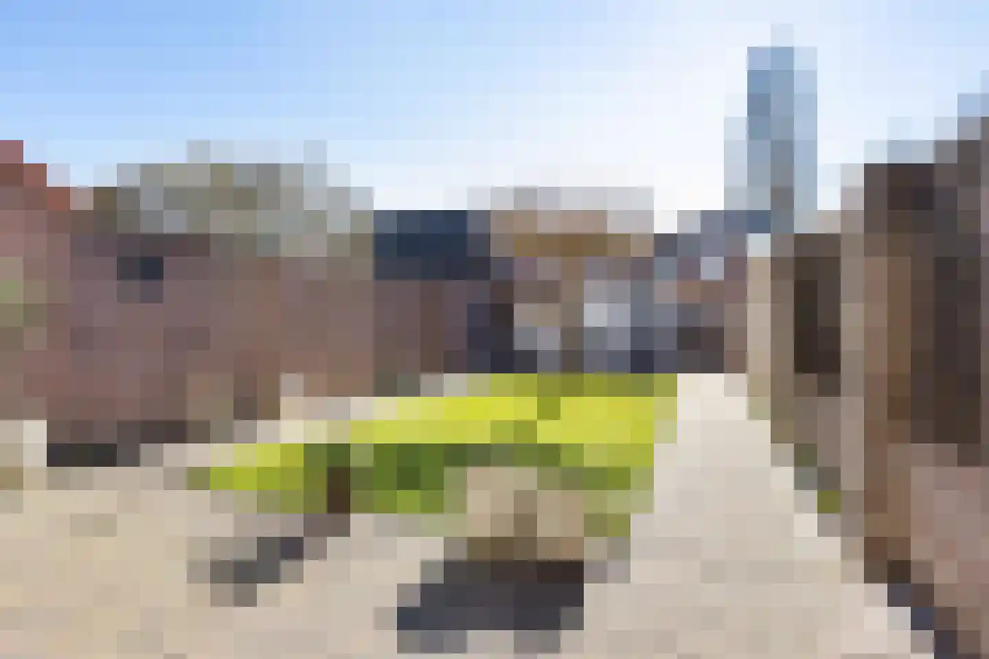 Kerktorenstraat 37 Veldhoven thumbnail 32