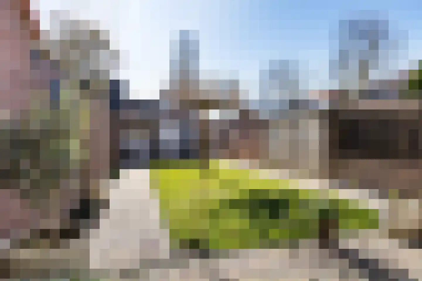 Kerktorenstraat 37 Veldhoven thumbnail 33