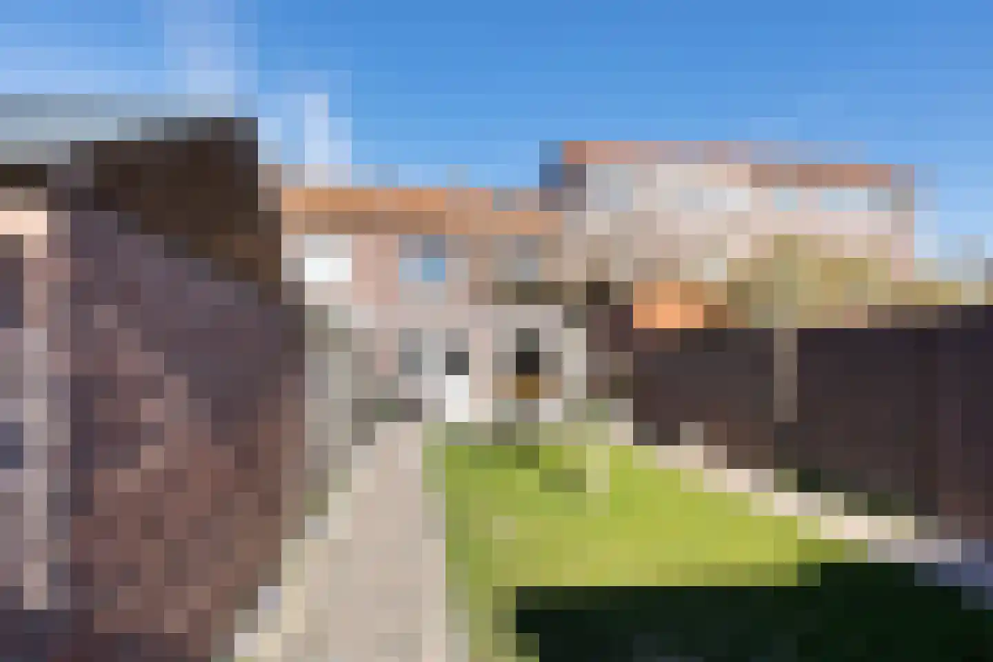 Kerktorenstraat 37 Veldhoven thumbnail 34