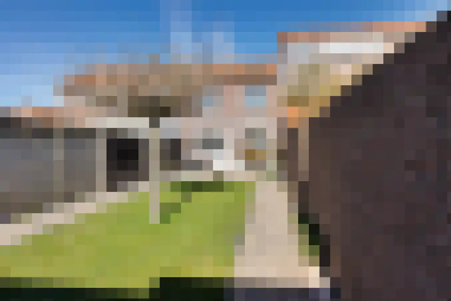 Kerktorenstraat 37 Veldhoven thumbnail 35
