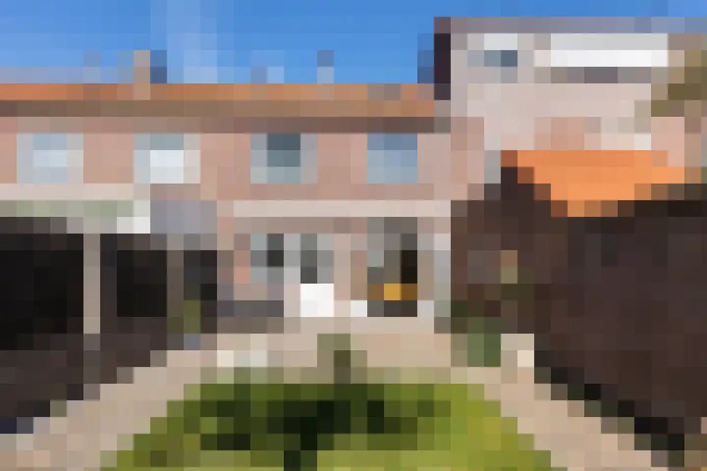Kerktorenstraat 37 Veldhoven thumbnail 36