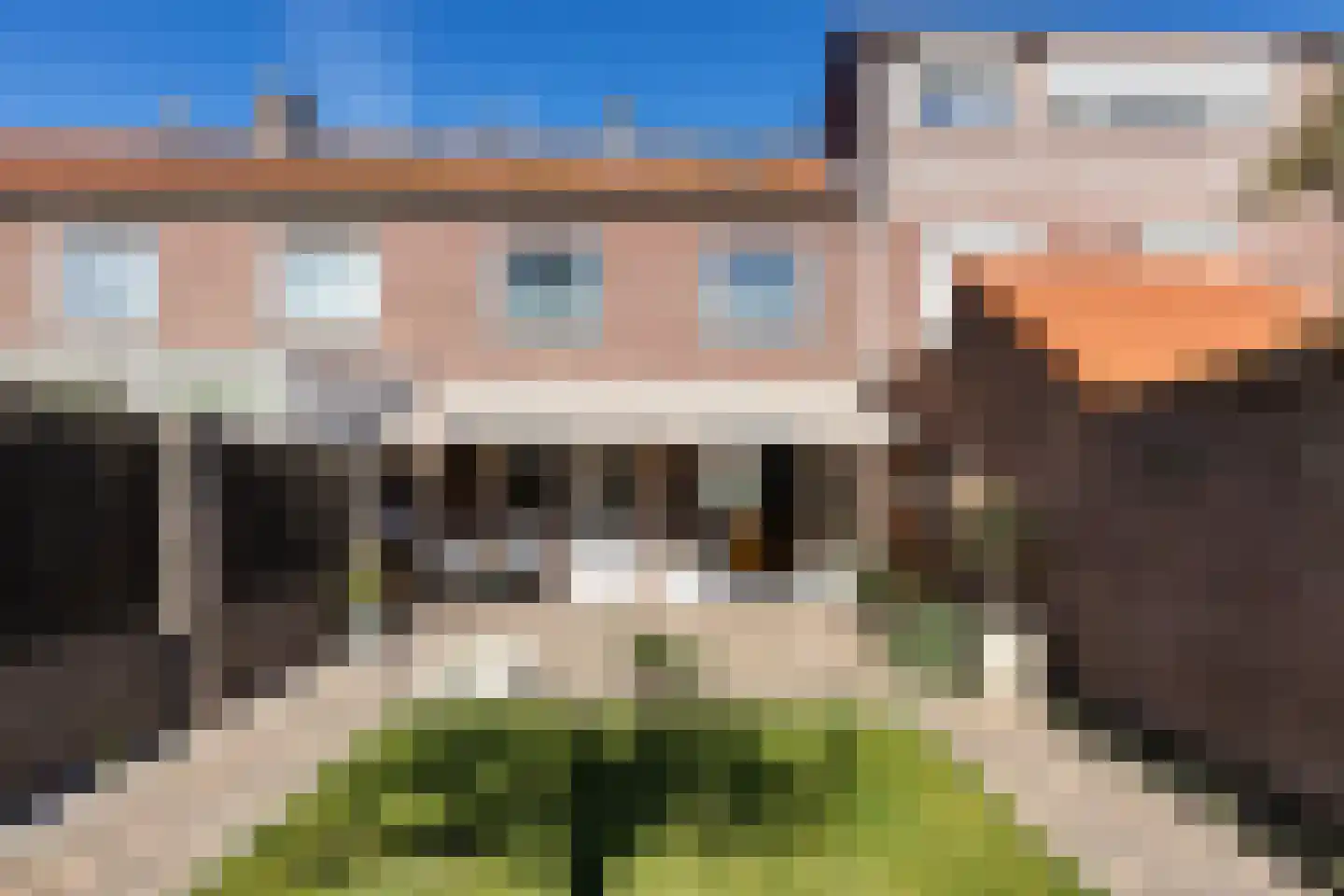 Kerktorenstraat 37 Veldhoven thumbnail 37